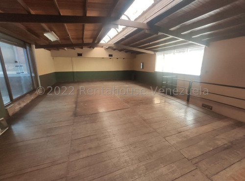 Imagen 15 de 30 de Edificio En Venta En Nueva Segovia Este De Barquisimeto Lara Rent-a-house 0-4-2-4-5-9-3-7-5-4-2