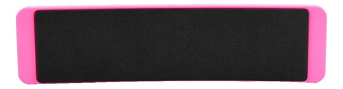 B Ballet Dance Spin Turning Board Para Bailarines Portátil