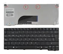 Comprar Teclado Sony Vaio Vpc-m Vpc-m21 Vpc-m12 Vpc-m13 Series