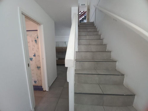 Duplex 2 Dorm , 2 Baños - Mar De Las Pampas