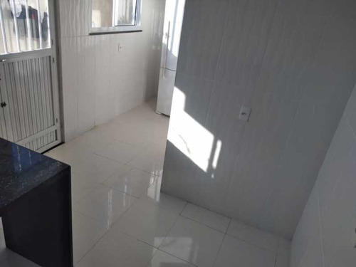 Imagem 8 de 15 de Casa Em Condomínio-à Venda-vargem Pequena-rio De Janeiro - Brcn40090
