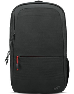 Mochila Lenovo Thinkpad Essential Eco 15.6 - 4x41c12468 /v