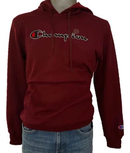 Champion sweatshirt outfit vino cheap