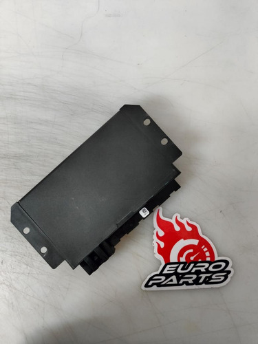 Modulo Confort Carroceria Audi Tt Mk1 # 8n8 962 267 A (oem) (Usado)