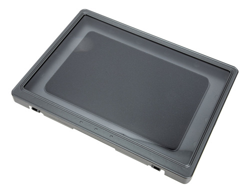 Nuevo Soporte For Tableta For Automóvil, Funda Impermeable