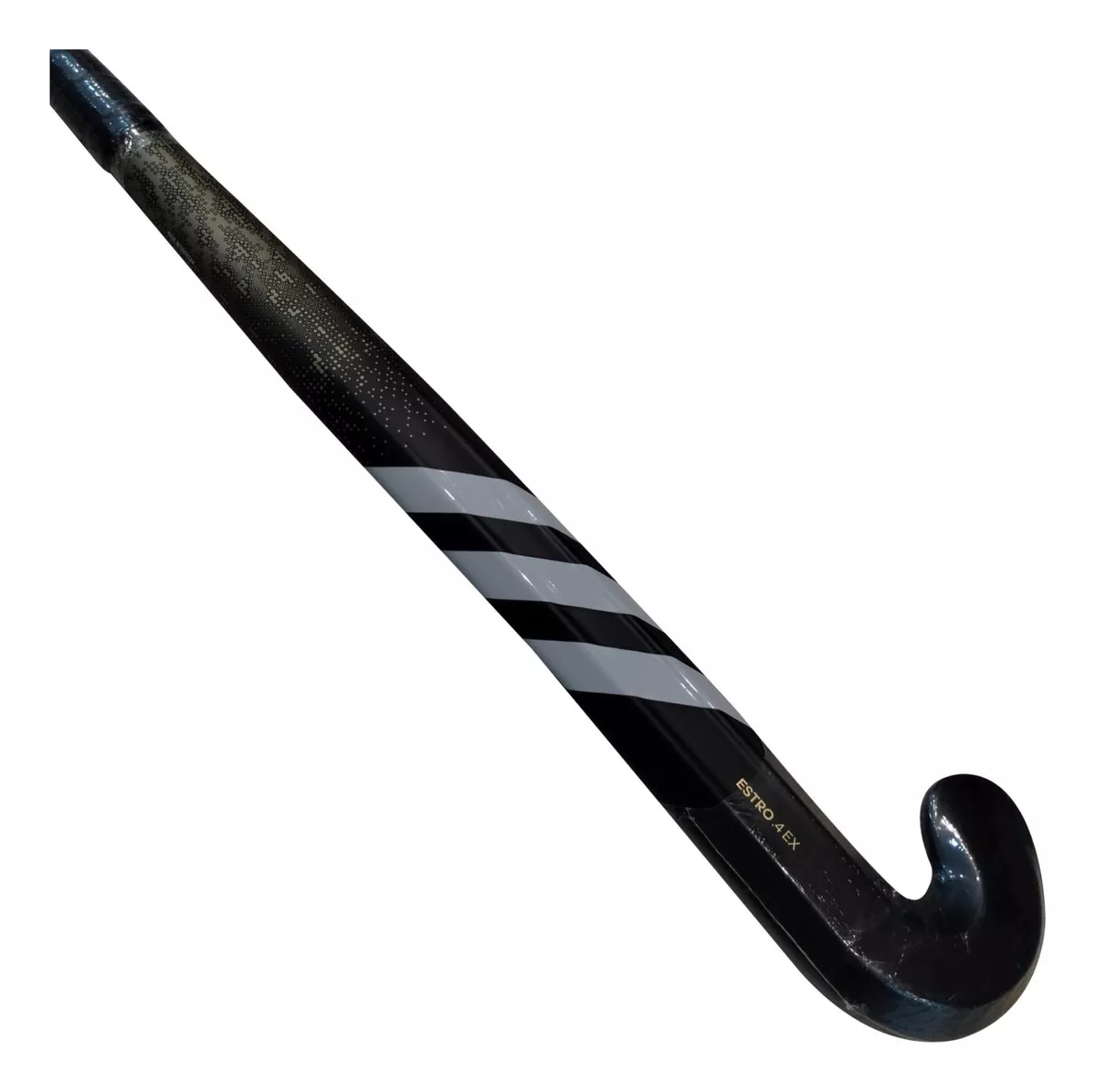 Segunda imagen para búsqueda de palos de hockey adidas carbono