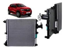 Comprar Radiador Renault Kwid 1.0 66cv C\u002Fa 12valvulas 4 Airbag