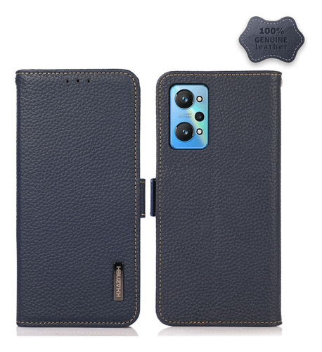 Phone Case For Oppo Realme Gt Neo2