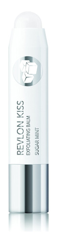 Revlon Bálsamo Exfoliante De - 7350718:mL a $65990