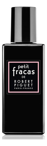 Robert Piguet Petit Fracas Eau De Parfum En Espray Para Muj.