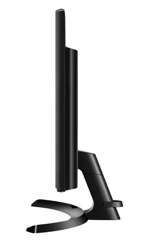 Monitor 4k Lg 24ud58-b Led Ips