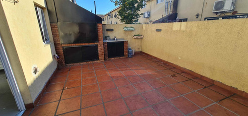 Imagen 21 de 23 de Venta Duplex 4 Amb Con Cochera - Aires De Quilmes