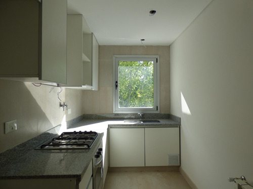 Imagen 19 de 30 de Departamento En Venta Ubicado En Manuel Alberti, Pilar, G.b.a. Zona Norte