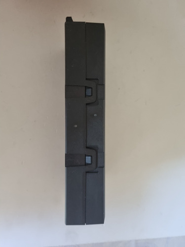 Modulo Memoria Espejos Y Asiento Mondeo 07/14 S Max 06/15 Or