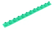 Comprar Contactos Para Teclados Casio Ctk-511
