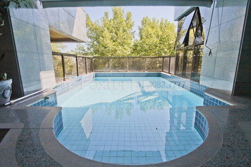 Imagem 7 de 30 de Apartamento, 4 Dormitórios, 776.56 M², Moinhos De Vento - 13457