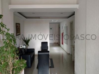 Imagem 2 de 15 de Ref.: 8530 - Apartamento Em Osasco Para Venda - V8530
