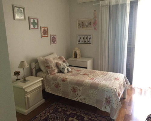 Imagem 8 de 17 de Casa Em Condomínio À Venda No Villa Dos Inglezes - Sorocaba/sp - Cc04588 - 68134751