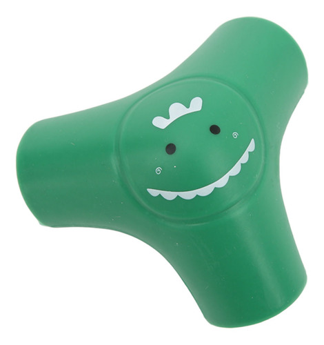 Protector De Esquinas Para Bebé, 8 Unidades, Triangulares De