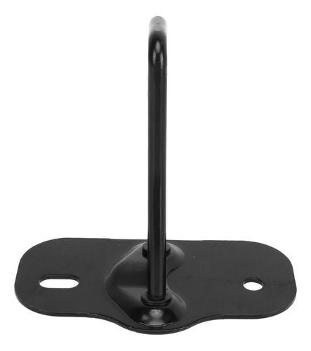 Hood Latch Striker Para Tesla Model 3