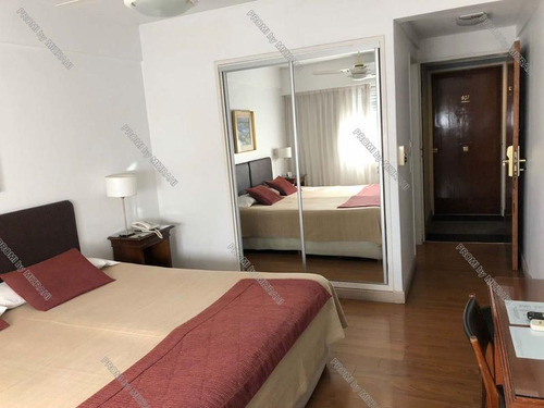 Hotel - Recoleta
