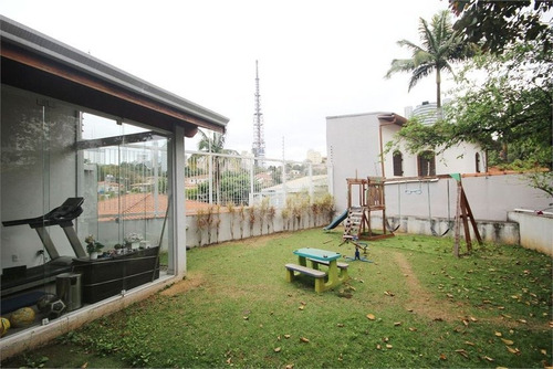 Pacaembú Nova 4 Suites 10 Garagens - 57-im424270