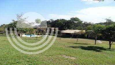Imagem 23 de 27 de Chácara À Venda Em Sousas - Ch000839
