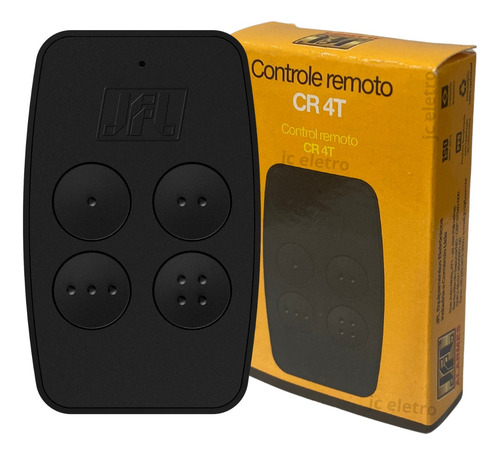 Smartcloud 20 Ethernet +8 Sensores Sem Fio + 3 Controles Jfl