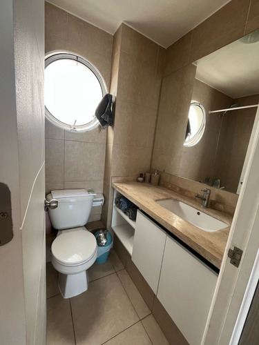 Venta Departamento Amoblado Coquimbo La Herradura