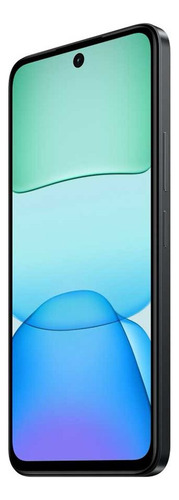 Xiaomi Redmi 13x (256 Gb / 8 Gb / Black)