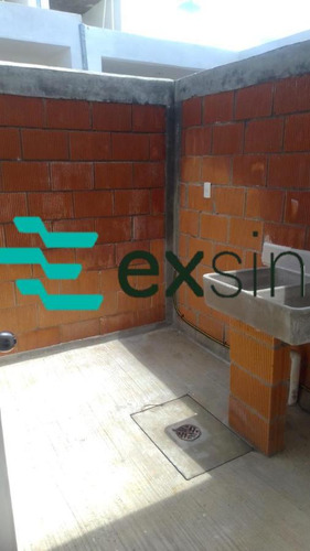 Casa En Apizaco