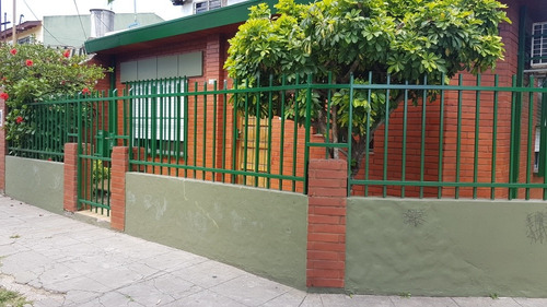 Vendo Chalet !!!! Dueño Directo Sin Gastos !!