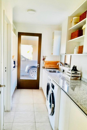 Venta Casa 5 Ambientes Buenos Aires Golf Club Bella Vista