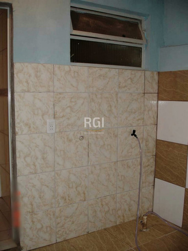 Imagem 7 de 9 de Apartamento - Centro Historico - Ref: 435406 - V-pj5082