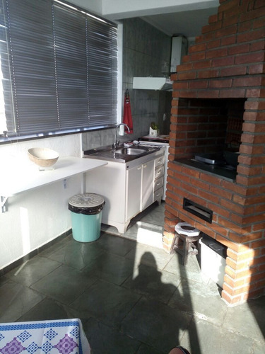 Imagem 19 de 24 de Apartamento - Ref: 4740