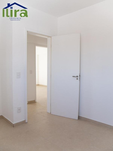 Imagem 13 de 15 de Ref.: 1364 - Apartamento Em Osasco Para Venda - V1364