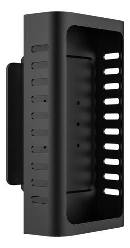 Capa Anti-roubo Para Suportes De Campainha De Vídeo Para