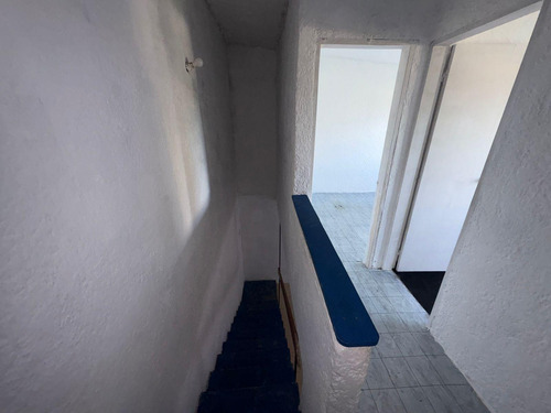 Apartamento En Maroñas