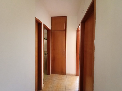 Imagen 4 de 17 de Apartamento En Alquiler Res Costa Del Sol Los Mangos Foa2044