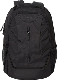 Morral Targus Ascend Backpack Tsb710 Negro Laptop 16 PuLG