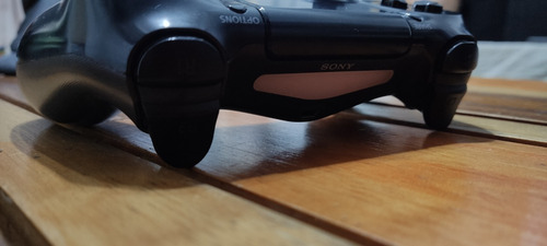 Joystick Ps4 100% Original Usado (Usado)