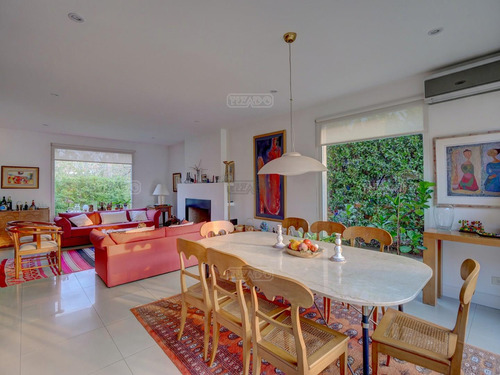 Casa En Venta Ubicado En Los Sauces, Nordelta, Tigre