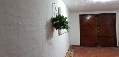 Departamento En Venta - 3 Dormitorios 3 Baños - 141mts2 - San Bernardo Del Tuyú