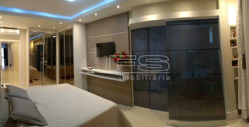Imagem 11 de 15 de Ocean Towers Residence - 2143
