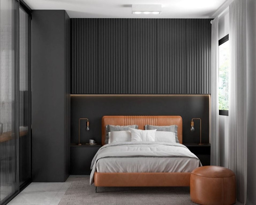 Imagem 27 de 30 de Studio À Venda, 33 M² Por R$ 270.200,00 - Água Verde - Curitiba/pr - St0243