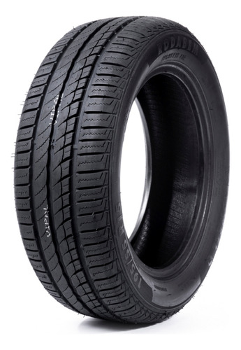 Pneu 195/55/r15 Remold Roadwell Rdp1 83r Inmetro 1 Linha R