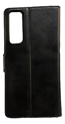 Funda Cartera Para Vivo Y33 / Y53s Protector Con Tarjetero