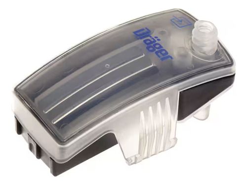 Trampa De Agua Waterlock