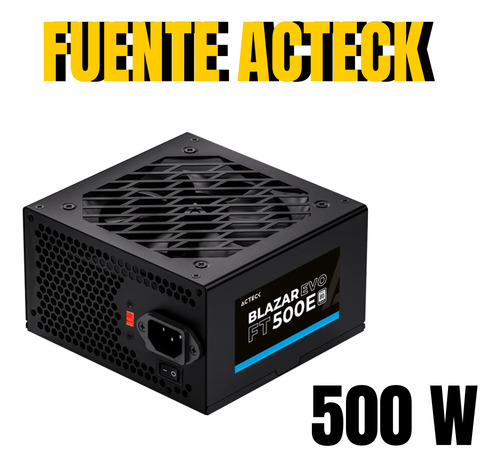 Pc Gamer Pdx Alien Ryzen 7 5700g