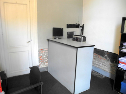 Imagen 8 de 12 de Venta Casa Con 4 Dormitorios En Palermo